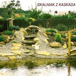 kaskada-na-skalniaku-2